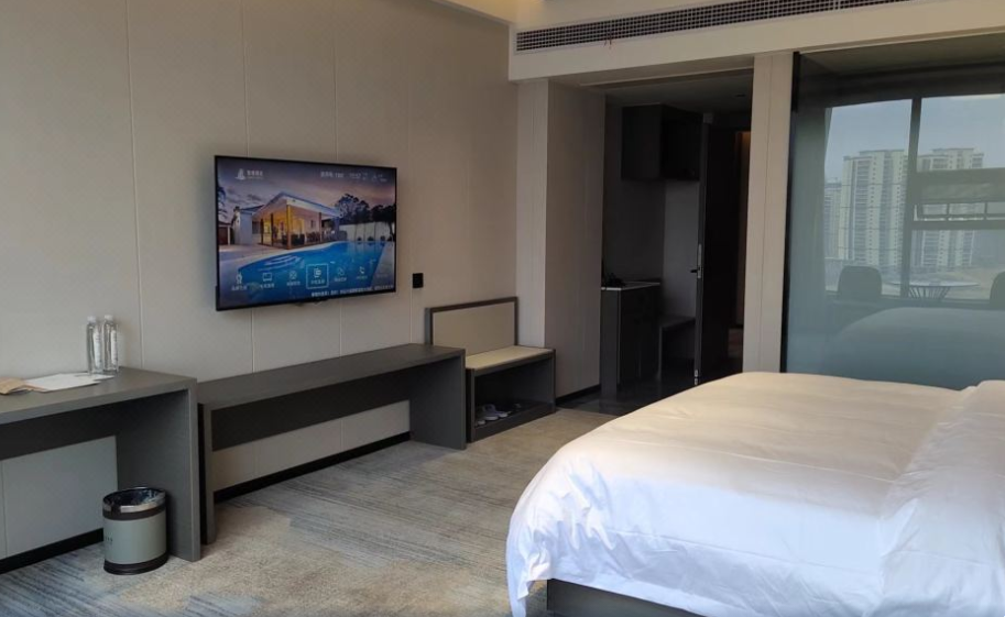 1688462535303.png 1688462535303.png