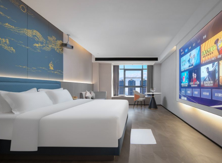 1688463729547.png 1688463729547.png