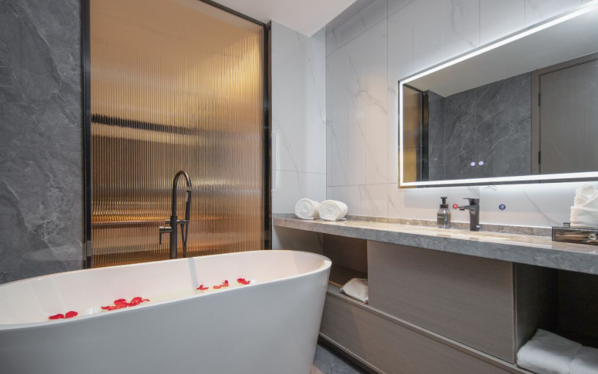 1688463814510.png 1688463814510.png