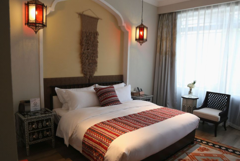 1688464327928.png 1688464327928.png