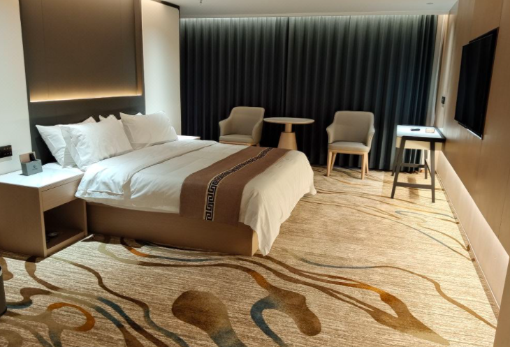 1688464780179.png 1688464780179.png