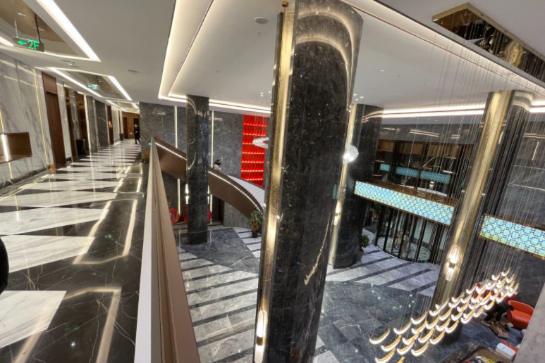 1688464815773.png 1688464815773.png