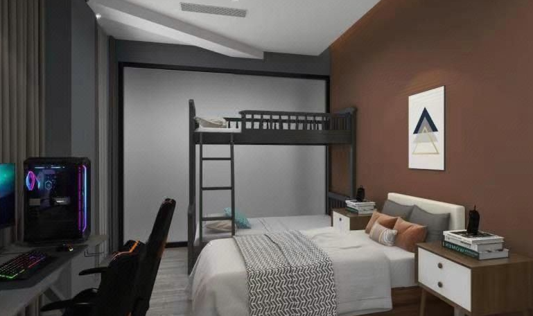 1688464943986.png 1688464943986.png