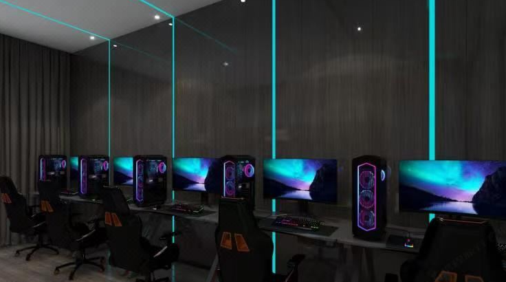 1688464976689.png 1688464976689.png