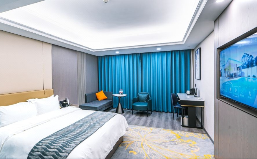 1688465022811.png 1688465022811.png