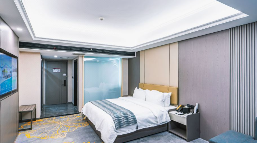 1688465755474.png 1688465755474.png