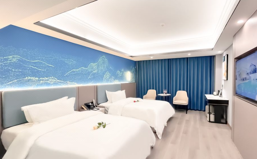 1688465791083.png 1688465791083.png