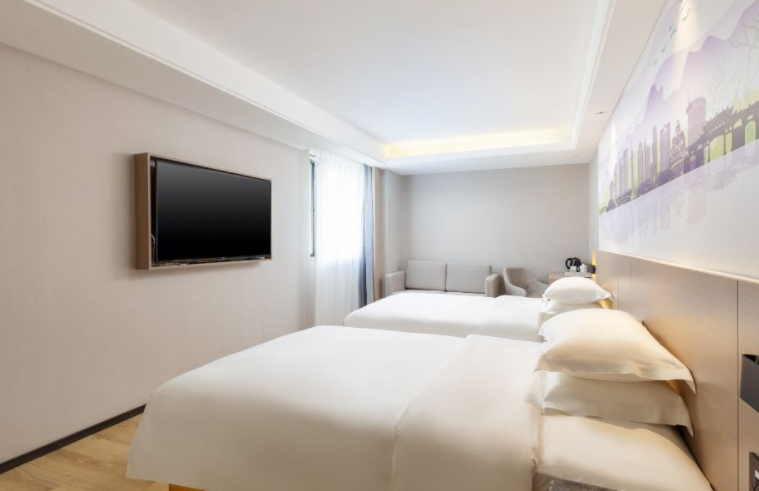 1688466010407.png 1688466010407.png