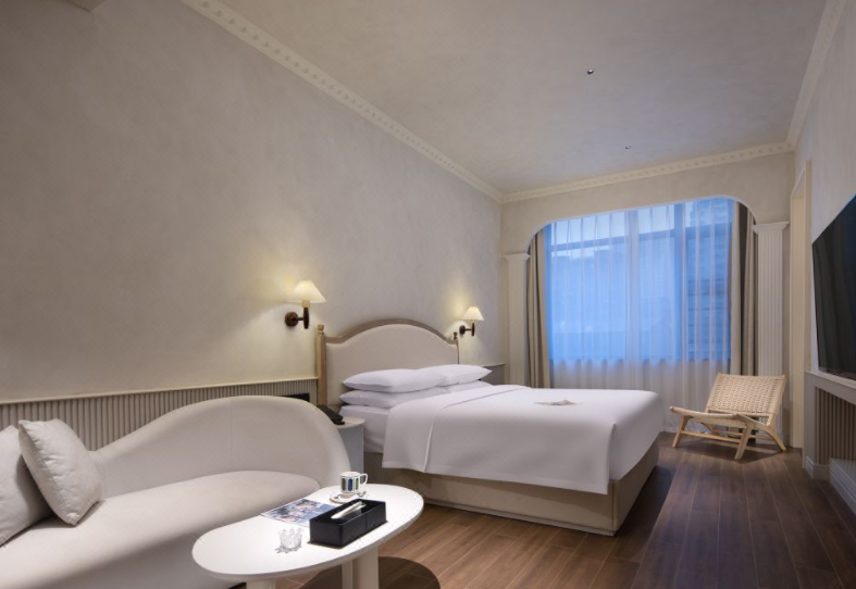 1688466164170.png 1688466164170.png