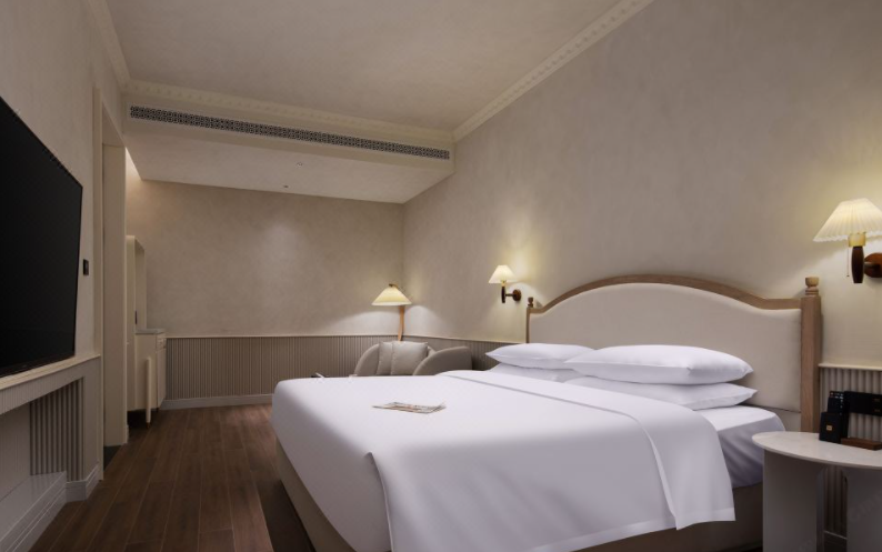 1688466234978.png 1688466234978.png