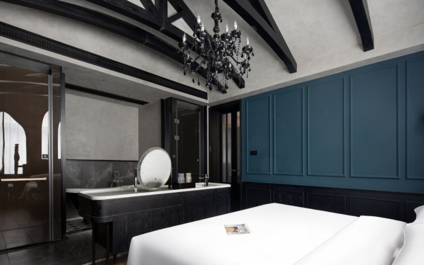 1688466256658.png 1688466256658.png