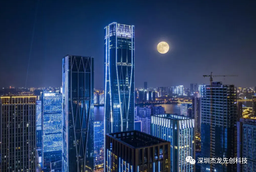 桔子周3.png 桔子周3.png