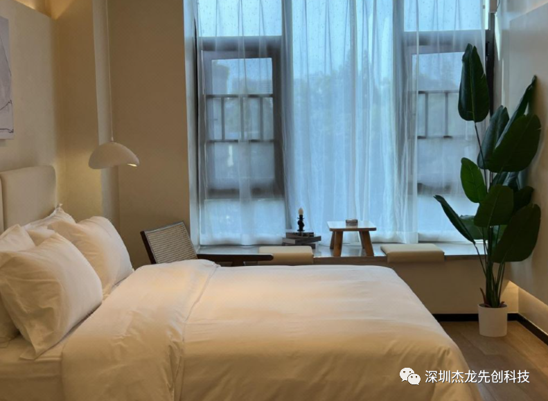 橘子周1.png 橘子周1.png