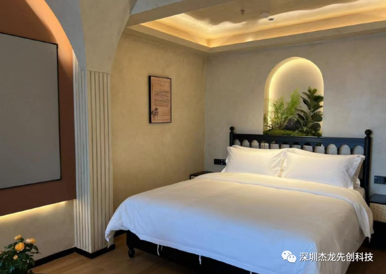 橘子周4.png 橘子周4.png