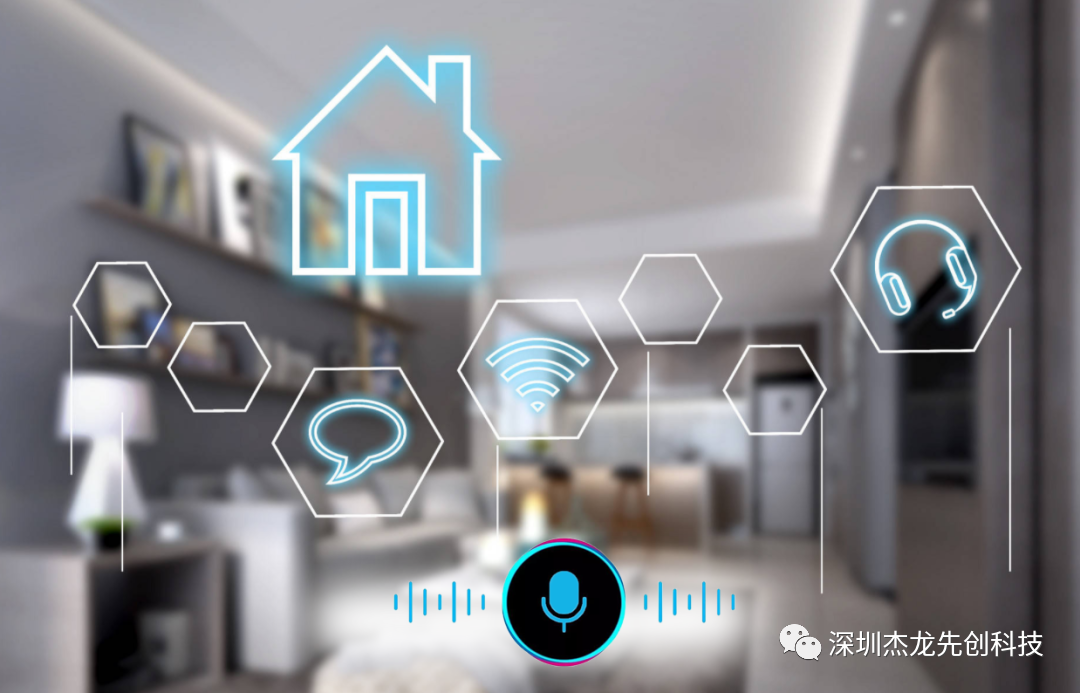 橘子周2.png 橘子周2.png