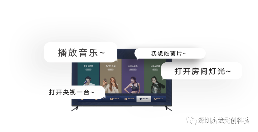 陽(yáng)光5.png 陽(yáng)光5.png