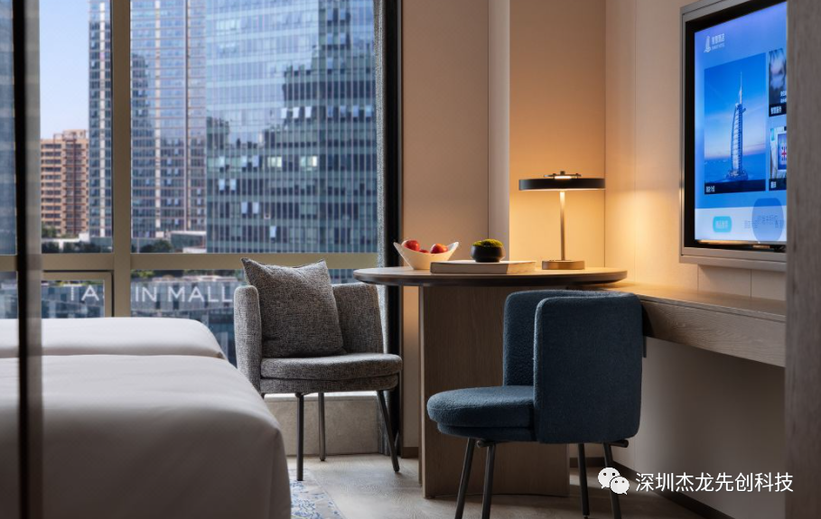 陽(yáng)光4.png 陽(yáng)光4.png