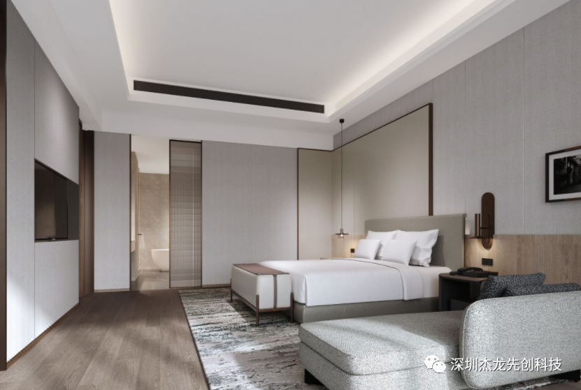 陽(yáng)光3.png 陽(yáng)光3.png