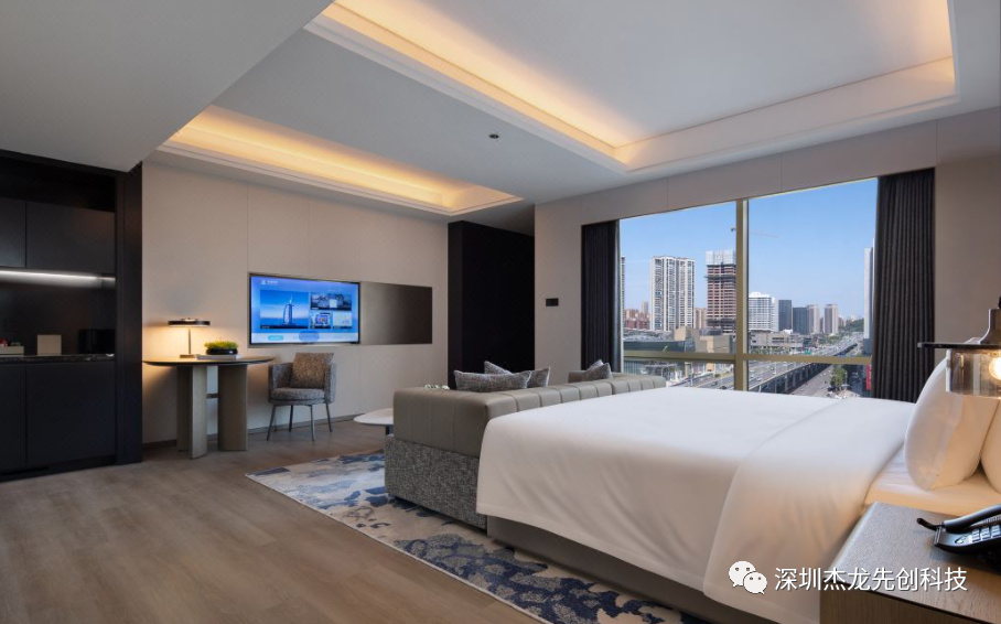 陽(yáng)光2.png 陽(yáng)光2.png