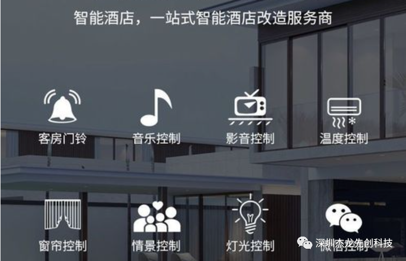 陽(yáng)光1.png 陽(yáng)光1.png