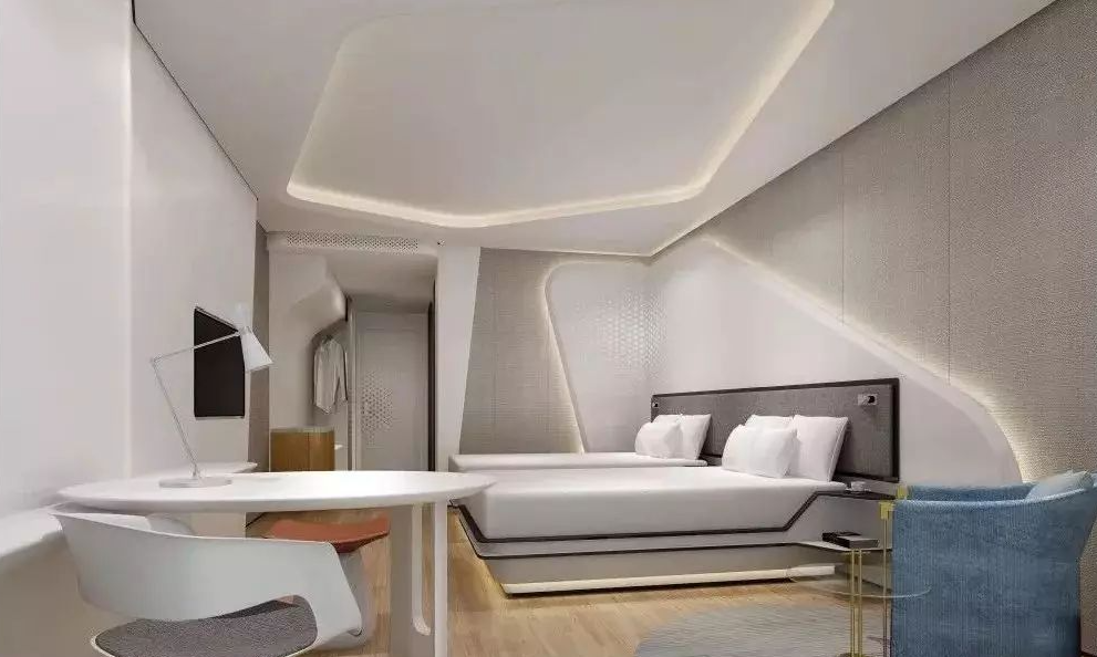 1698975372775.png 1698975372775.png