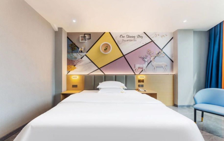 云浮1.png 云浮1.png