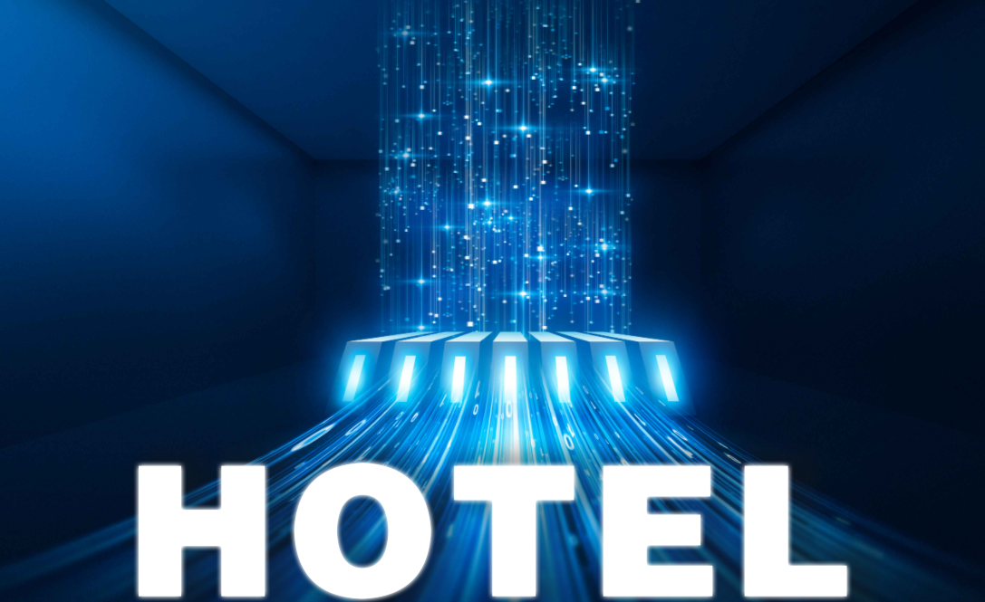 酒店轉(zhuǎn)型.png 酒店轉(zhuǎn)型.png