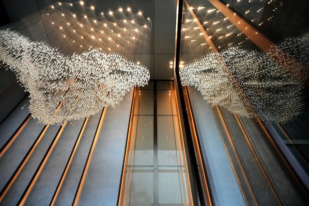 846c13a8d185368021d419adadf78529.jpg 846c13a8d185368021d419adadf78529.jpg