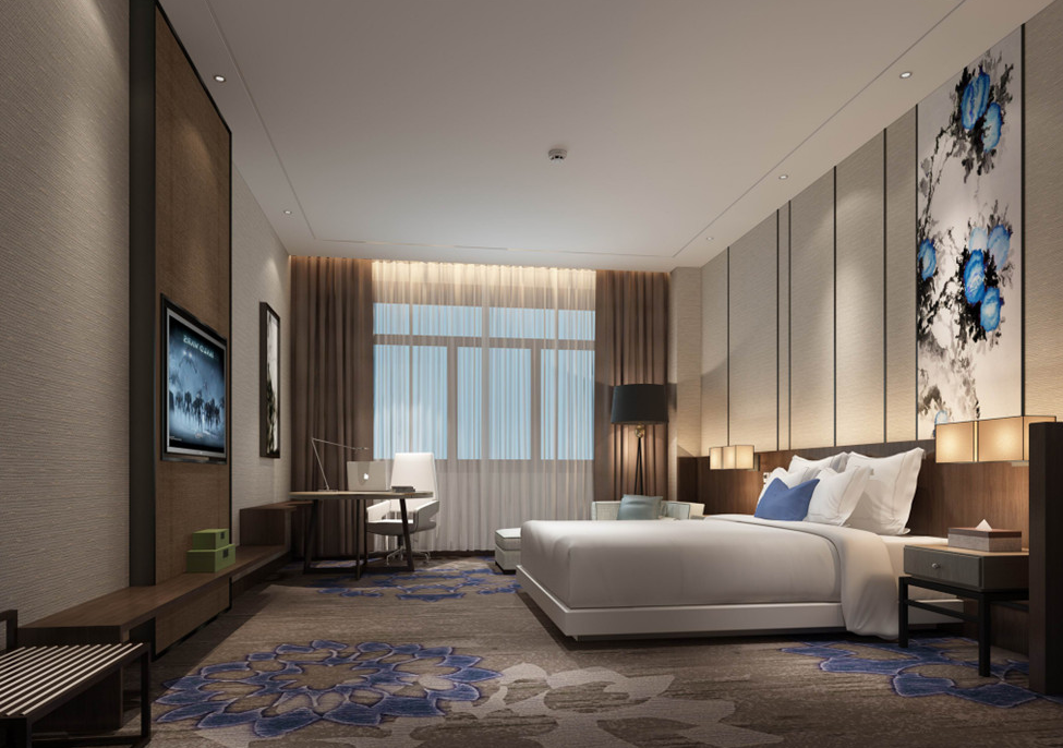 1702543148568.png 1702543148568.png