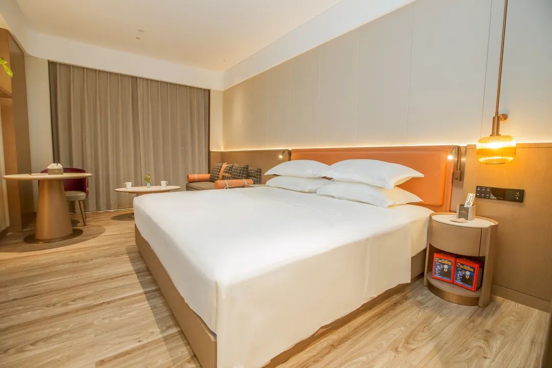 fa73aa337819fbbbd7c7b2c88a52474f.jpg fa73aa337819fbbbd7c7b2c88a52474f.jpg