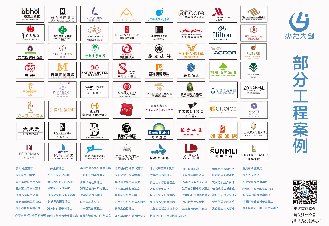 部分案例.png 部分案例.png