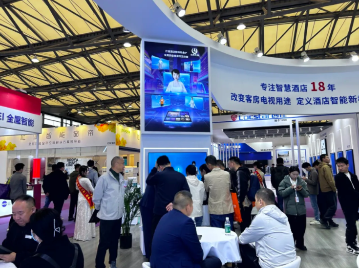 1712129343123.png 1712129343123.png