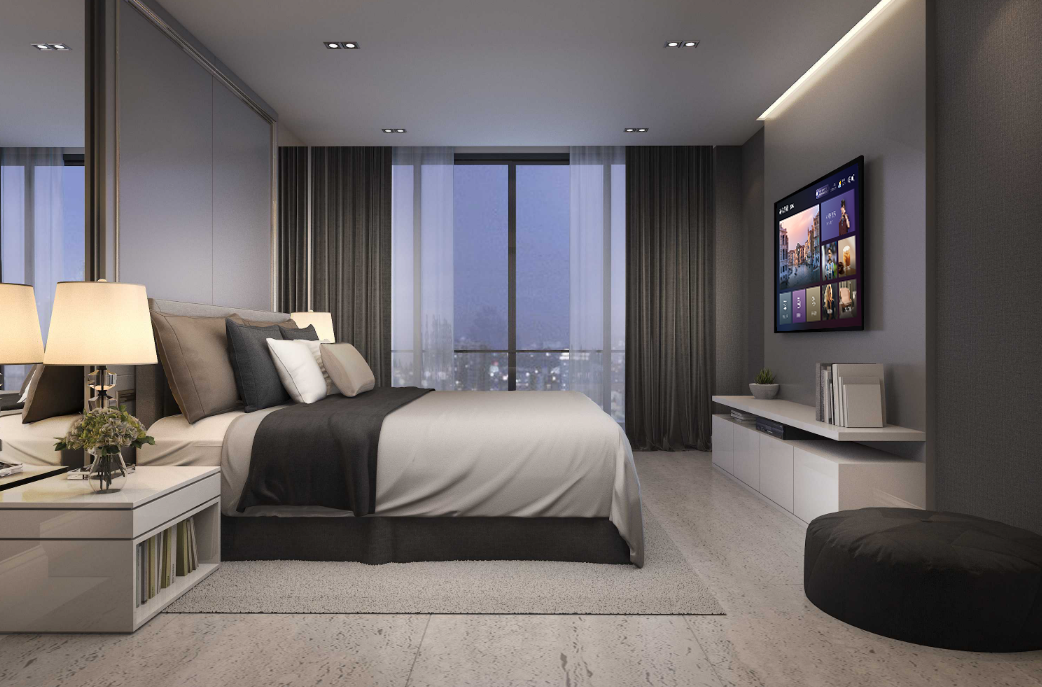 房間智控.png 房間智控.png