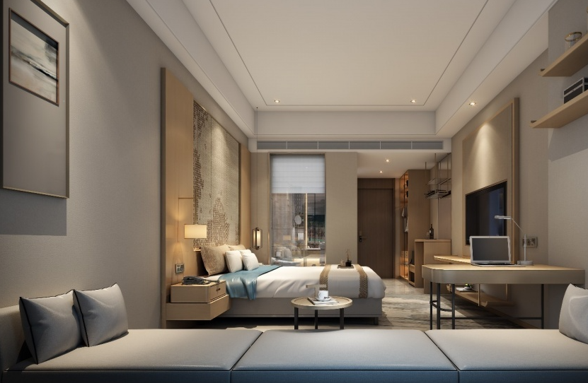 1704960101936.png 1704960101936.png