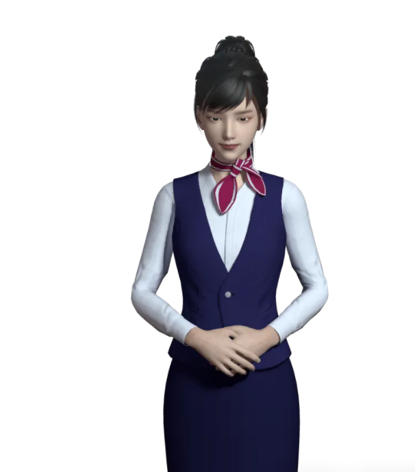 1716190643094.png 1716190643094.png