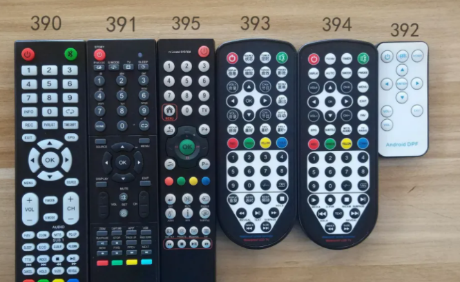 1725937629177.png 1725937629177.png