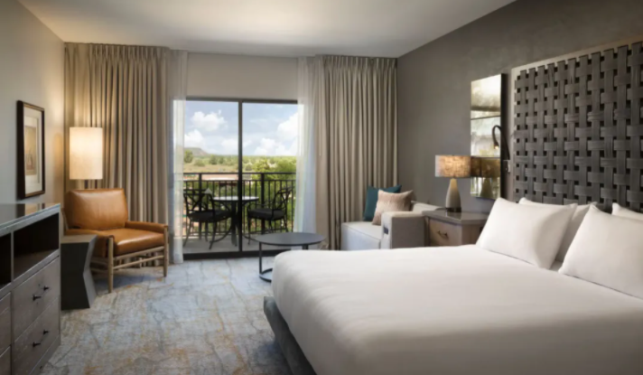 1725937882228.png 1725937882228.png