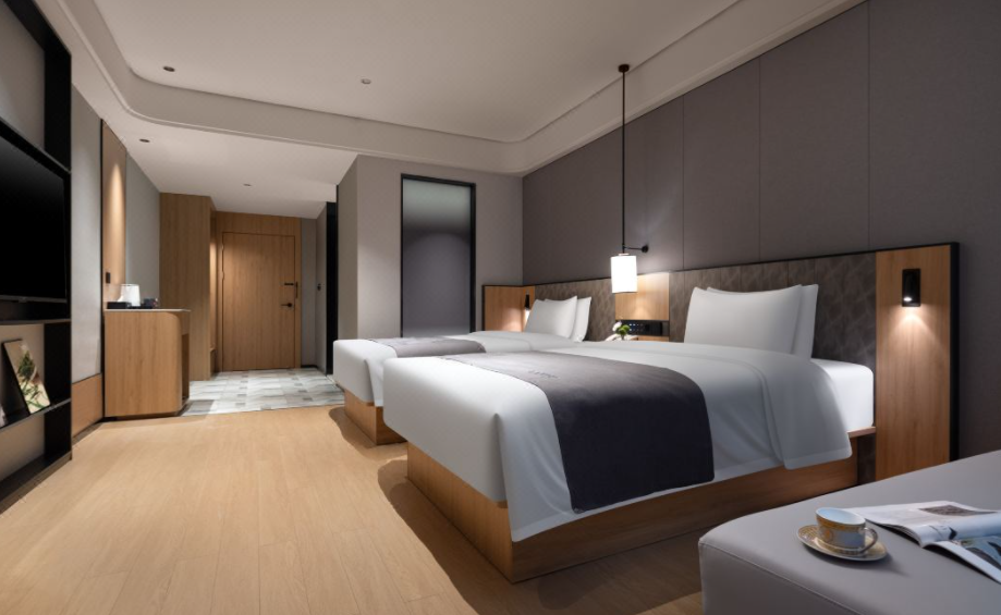 進(jìn)門(mén)口.png 進(jìn)門(mén)口.png