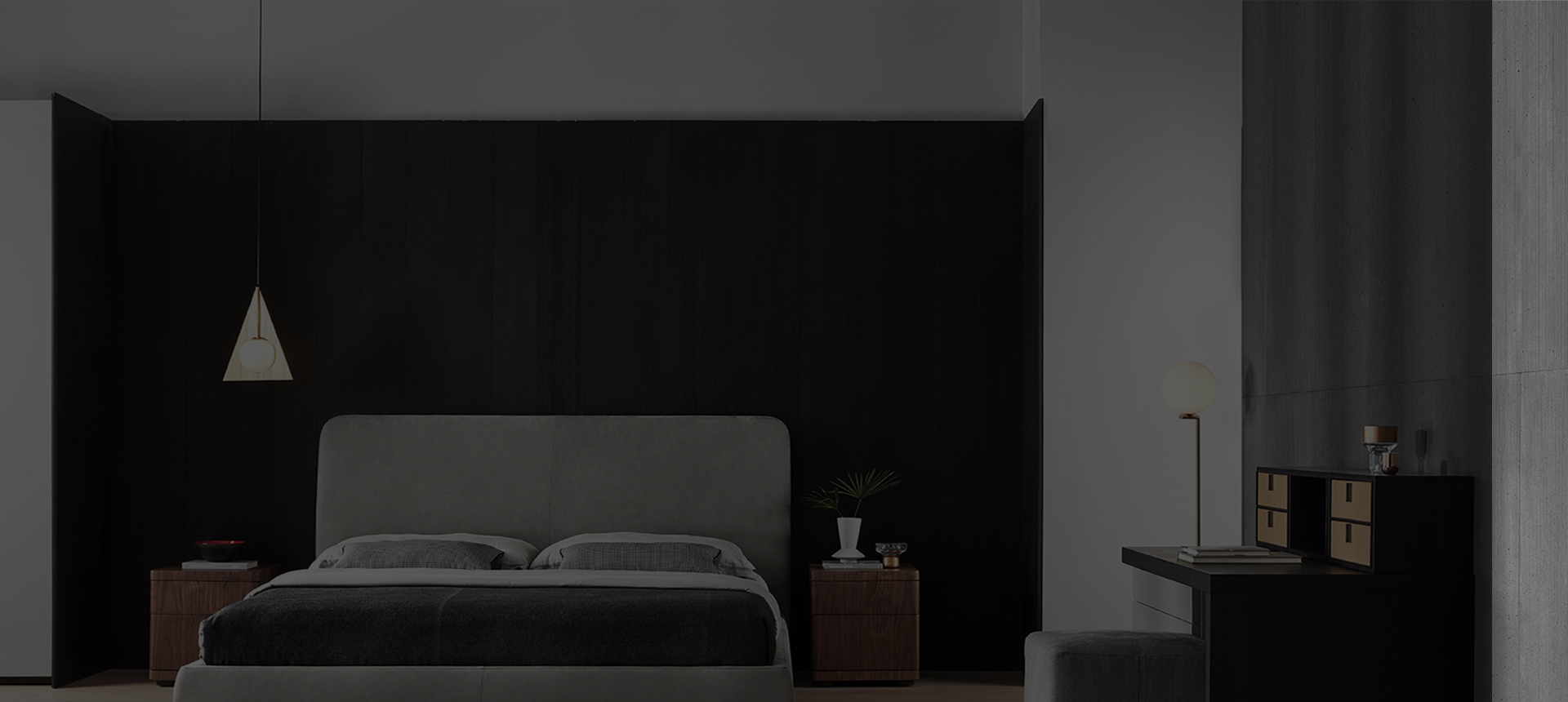 強電急速改造方案