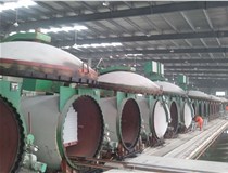 要檢查泵軸向間隙是否已經(jīng)調(diào)整好