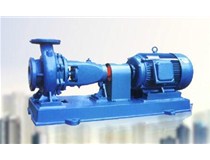 潛水渣漿泵產(chǎn)品裝填料時(shí)的幾點(diǎn)注意事項(xiàng)