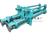 輸送管道的流動(dòng)阻力損失會(huì)隨著流量的增加而緩